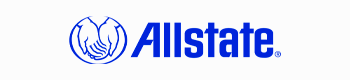 allstate