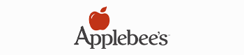 applebees