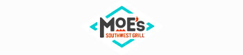 moes