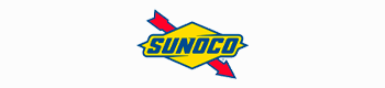 sunoco